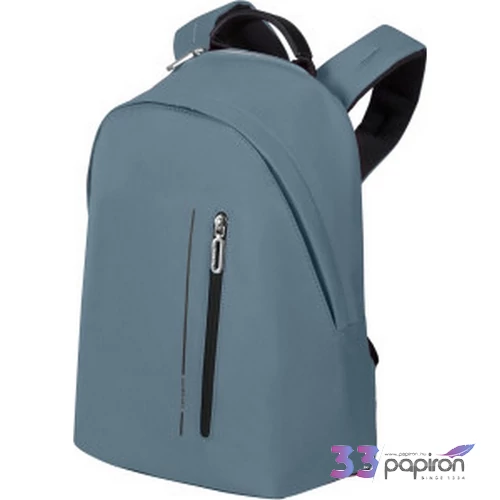 Samsonite hátizsák Ongoing Daily Backpack 144759/6325-Petrol Grey