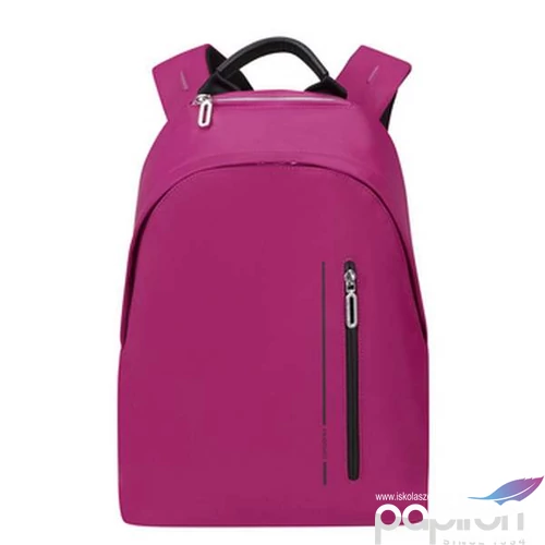 Samsonite hátizsák Ongoing Daily Backpack 144759/7819-Light Plum
