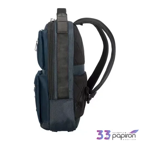 Samsonite hátizsák Openroad Backpack Slim 13.3 108383/1820-Space Blue