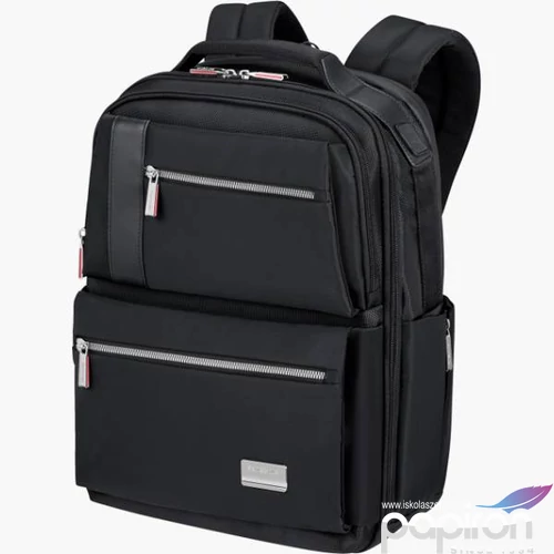 Samsonite hátizsák Openroad Chic 2.0 Backpack 14.1 139460/1041-Black