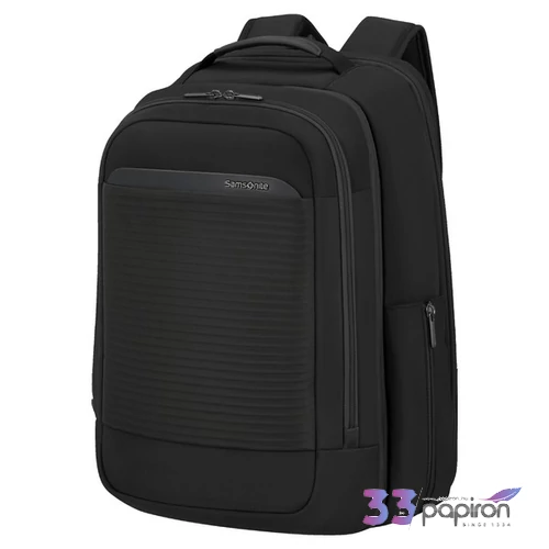Samsonite hátizsák Paralux Bt 2-1 Travel Backpack 156435/1041