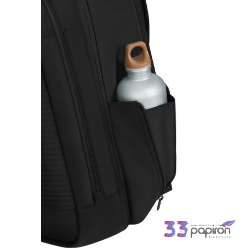 Samsonite hátizsák Paralux Bt 2-1 Travel Backpack 156435/1041