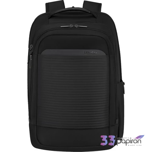 Samsonite hátizsák Paralux Bt 2-1 Travel Backpack 156435/1041