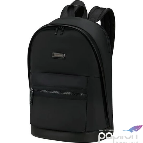 Samsonite Hátizsák Relyon Backpack S 14.1 153265/1041-Black