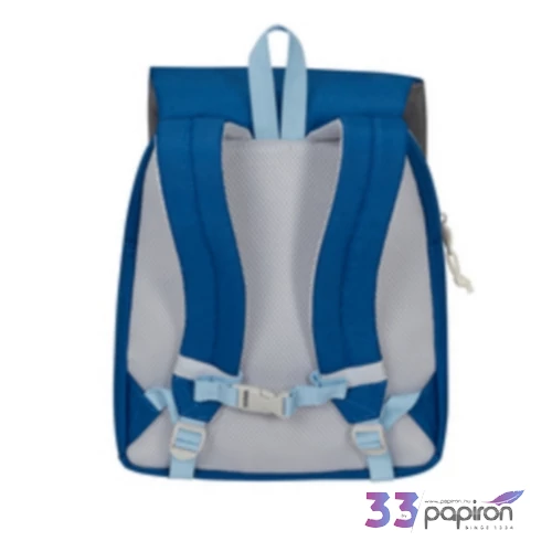 Samsonite S+ Happy Sammies Eco Backpack - Akciós áron!