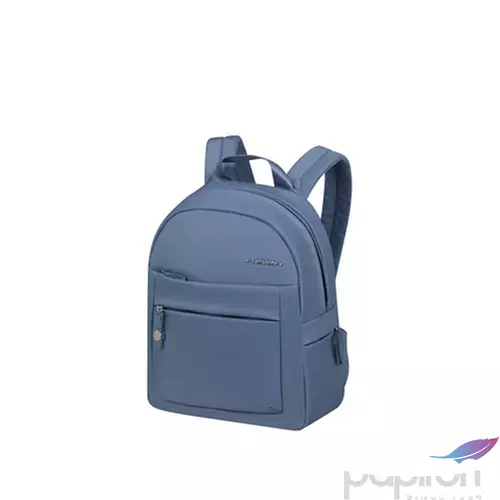 Samsonite hátizsák S Move 4.0 Backpack S 144722/1094-Blue Denim