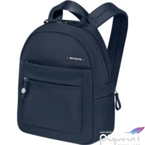 Samsonite hátizsák S Move 4.0 Backpack S sötétkék 144722/1247-Dark Blue