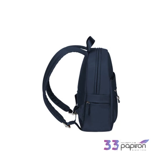 Samsonite hátizsák S Move 4.0 Backpack S sötétkék 144722/1247-Dark Blue