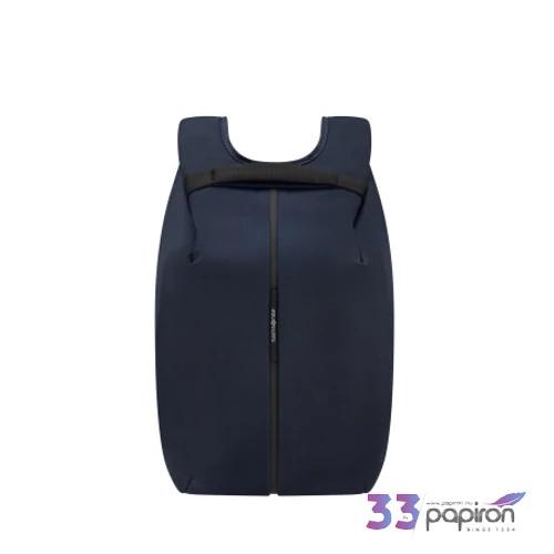 Samsonite Securipak 2.0 hátizsák Dark Blue