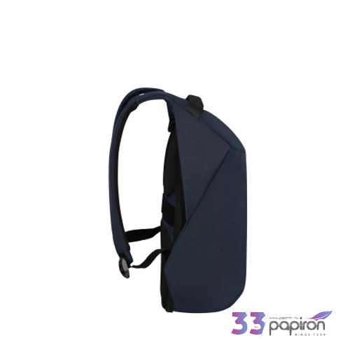 Samsonite Securipak 2.0 hátizsák könnyű