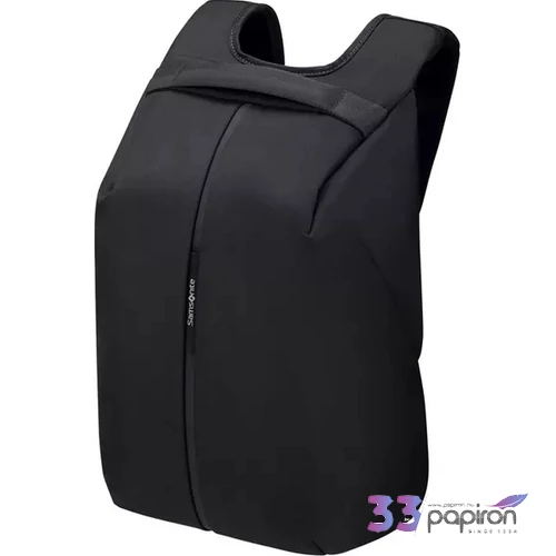 Samsonite hátizsák Securipak 2.0 Backpack 14.1 150940/1041-Black