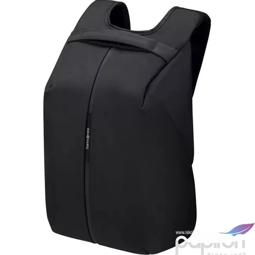 Samsonite hátizsák Securipak 2.0 Backpack 14.1 150940/1041-Black