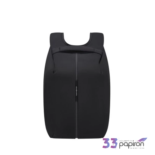 Samsonite Securipak 2.0 hátizsák 14.1