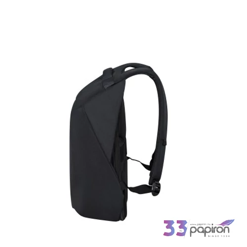 Samsonite Securipak 2.0 hátizsák modern