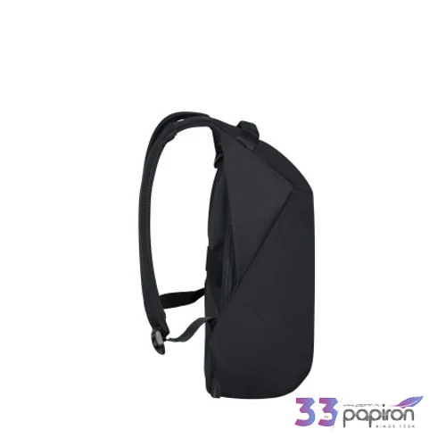 Samsonite Securipak 2.0 hátizsák anatómiai