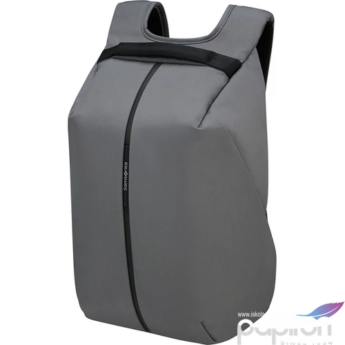 Samsonite hátizsák Securipak 2.0 Backpack 14.1 150940/1408-Grey