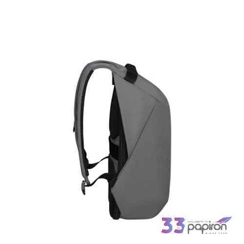 Samsonite Securipak 2.0 hátizsák kompakt