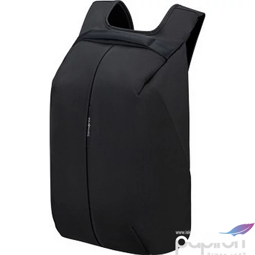 Samsonite hátizsák Securipak 2.0 Backpack 15.6 150941/1041-Black