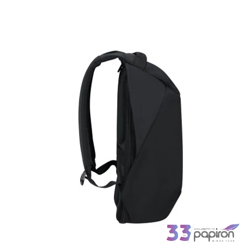 Samsonite Securipak 2.0 hátizsák modern