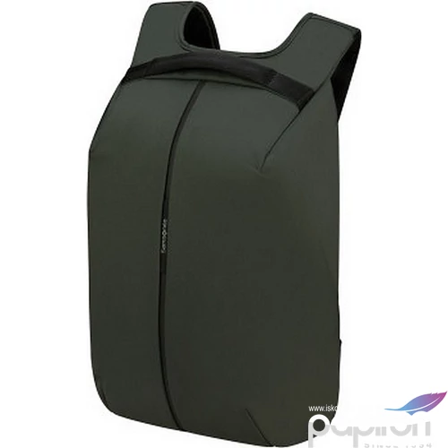 Samsonite hátizsák Securipak 2.0 Backpack 15.6 150941/1388-Green