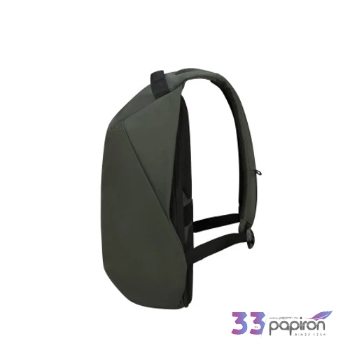 Samsonite Securipak 2.0 hátizsák sokoldalú
