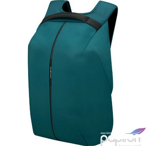 Samsonite hátizsák Securipak 2.0 Backpack 15.6 150941/4828-Petrol