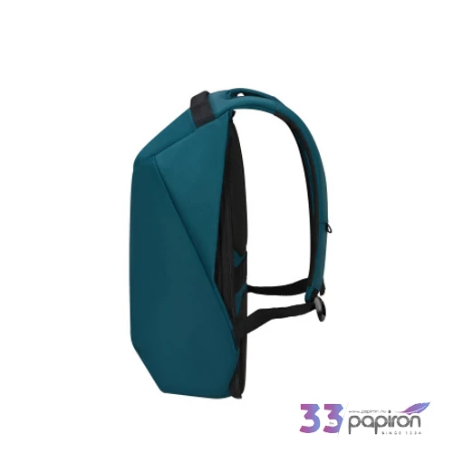 Samsonite Securipak 2.0 hátizsák tartós