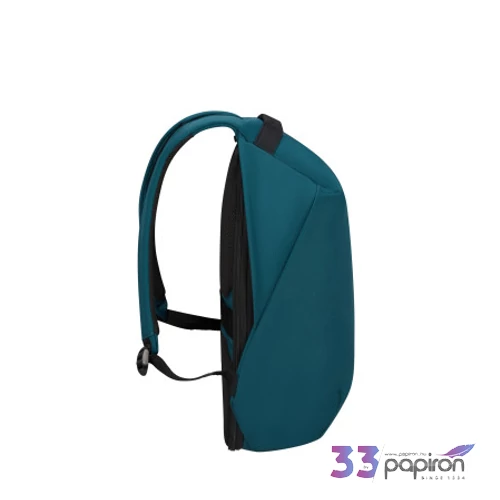 Samsonite Securipak 2.0 hátizsák trendi