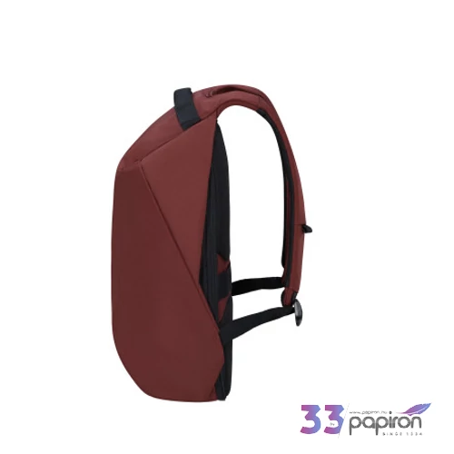 Samsonite Securipak 2.0 hátizsák tartós