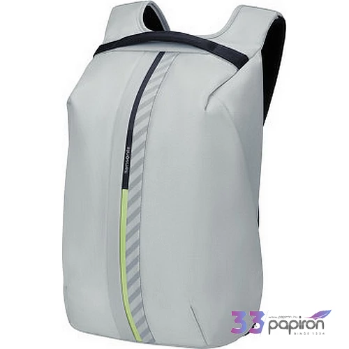 Samsonite hátizsák Securipak 2.0 Backpack 15.6 151800/A489-Melon