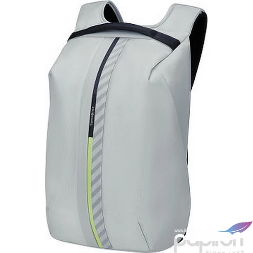 Samsonite hátizsák Securipak 2.0 Backpack 15.6 151800/A489-Melon