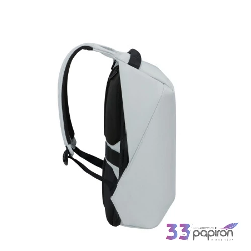 Samsonite Securipak 2.0 hátizsák profilból