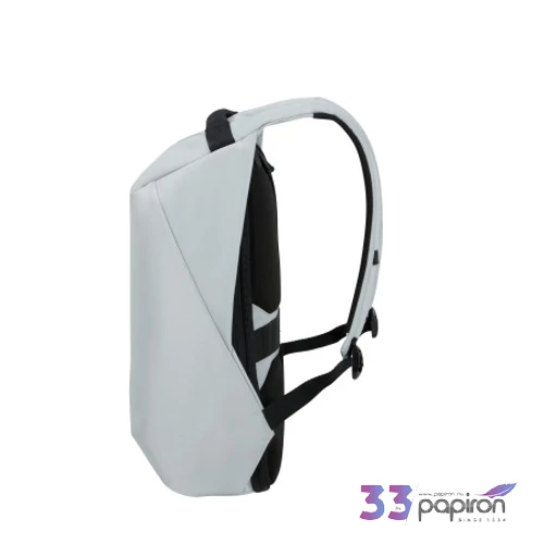 Samsonite Securipak 2.0 hátizsák karcsú