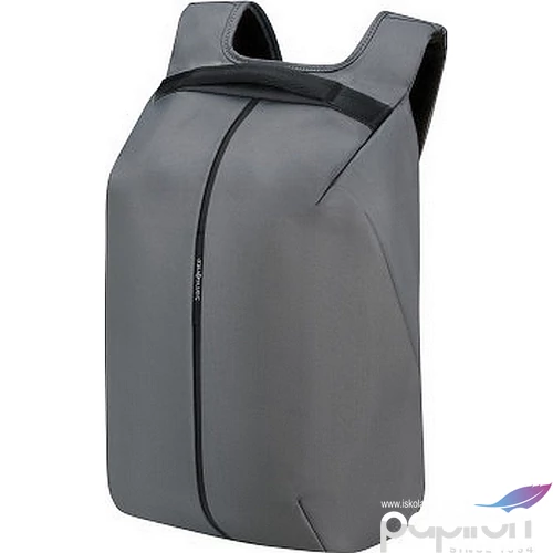 Samsonite hátizsák Securipak 2.0 Backpack 15.6 150941/1408-Grey