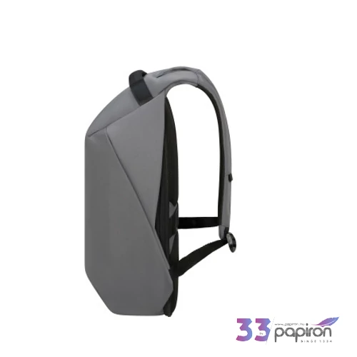 Samsonite Securipak 2.0 hátizsák stílusos