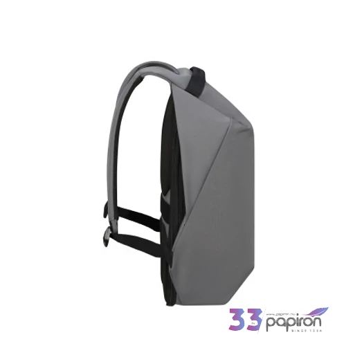Samsonite Securipak 2.0 hátizsákt árolós