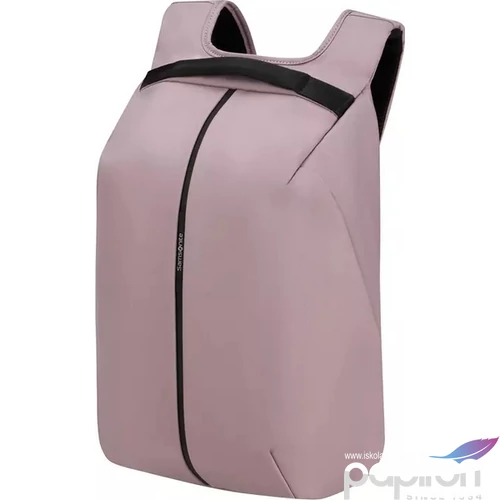 Samsonite hátizsák Securipak 2.0 Backpack 15.6 150941/1954-Lilac