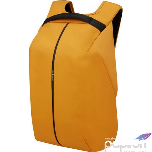 Samsonite hátizsák Securipak 2.0 Backpack 15.6 150941/4702-Yellow