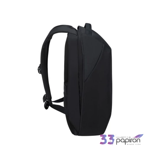 Samsonite Securipak 2.0 hátizsák tartós