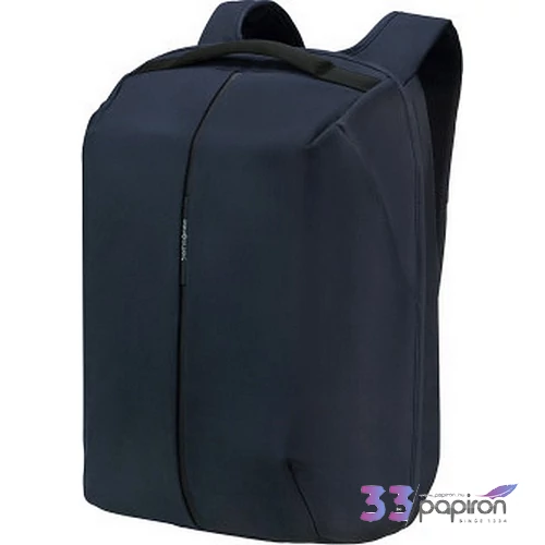 Samsonite hátizsák Securipak 2.0 Backpack 17.3 150942/1247-Dark Blue