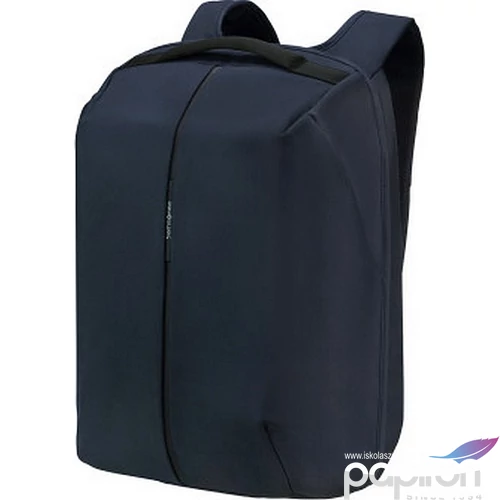 Samsonite hátizsák Securipak 2.0 Backpack 17.3 150942/1247-Dark Blue