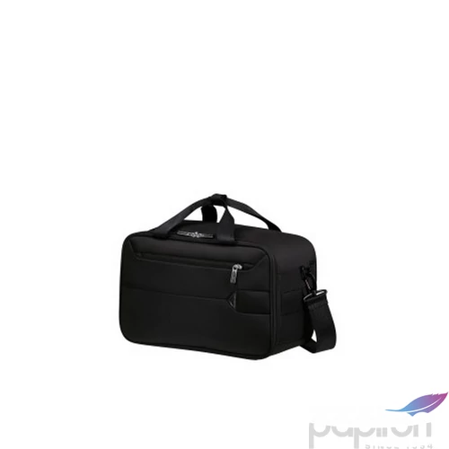 Samsonite hátizsák 25' Urbify 3-Way Bag - Underseater 155268/1041 Black