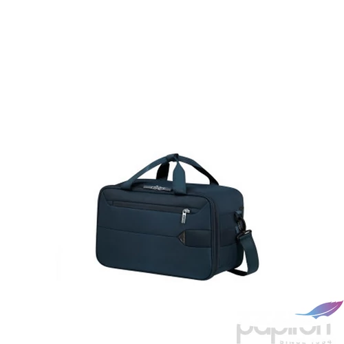 Samsonite hátizsák 25' Urbify 3-Way Bag - Underseater 155268/1598 Navy Blue