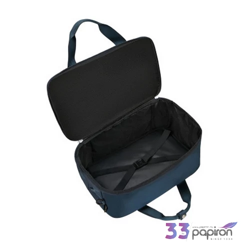 Samsonite hátizsák 25' Urbify 3-Way Bag - Underseater 155268/1598-Navy Blue