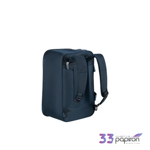 Samsonite hátizsák 25' Urbify 3-Way Bag - Underseater 155268/1598-Navy Blue
