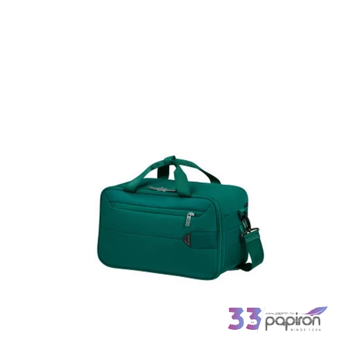 Samsonite hátizsák 25' Urbify 3-Way Bag - Underseater 155268/1693-Pine Green