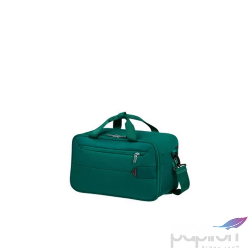 Samsonite hátizsák 25' Urbify 3-Way Bag - Underseater 155268/1693 Pine Green