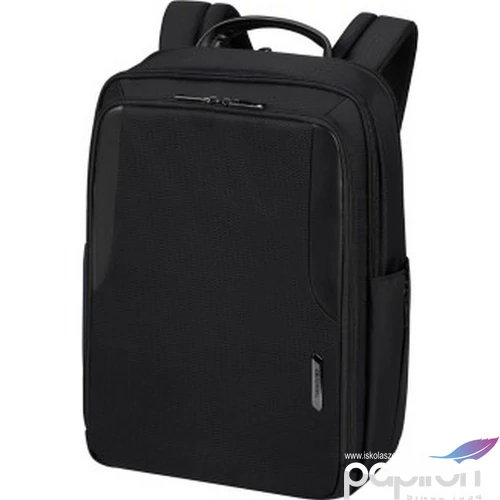 Samsonite hátizsák XBR 2.0 Backpack 14.1 146509/1041-Black