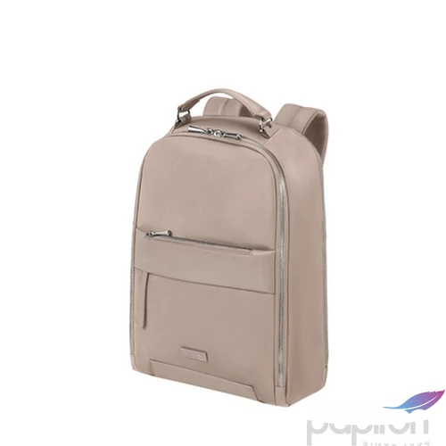 Samsonite hátizsák Zalia 3.0 Backpack 14.1 147733/1630-Old Rose
