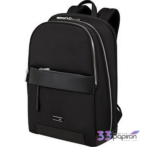 Samsonite hátizsák Zalia 3.0 Backpack 15.6 147734/1041-Black